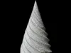 0.2mm layer, 3 walls, 0% infill