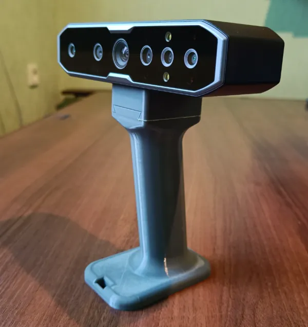 https://makerworld.bblmw.com/makerworld/model/US43e60456c438d/design/2024-11-01_24325d446868e.jpg