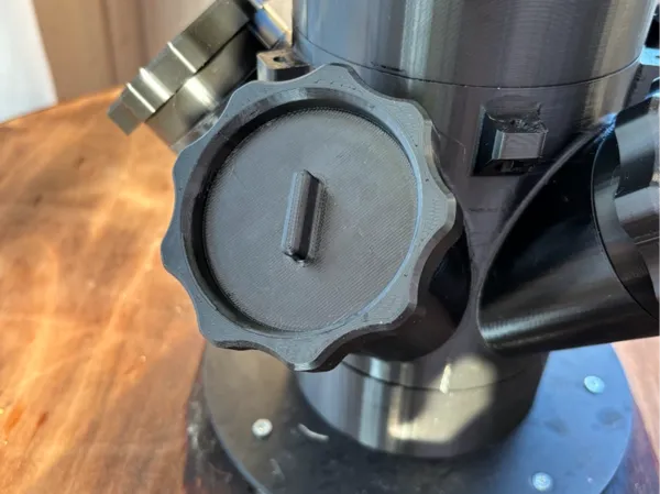https://makerworld.bblmw.com/makerworld/model/US43e638345208c/design/2025-04-13_dce463a9d9d248.png