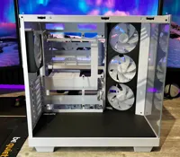 0.2mm layer, 2 walls, 100% infill