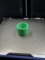 Pipe: Connector