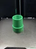 Pipe: Small