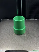 Pipe: Small