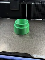 Pipe: Tiny 