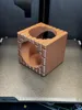 Bricks: 3-way connector