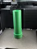 Pipe: Large
