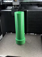 Pipe: Large