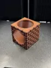 Bricks: Right-angle Connector