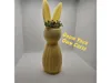 0.24mm layer, 2 walls, 8% infill