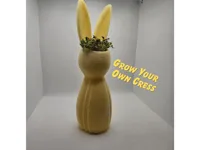 0.24mm layer, 2 walls, 8% infill
