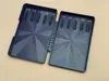 0.2mm layer, 3 walls, 15% infill