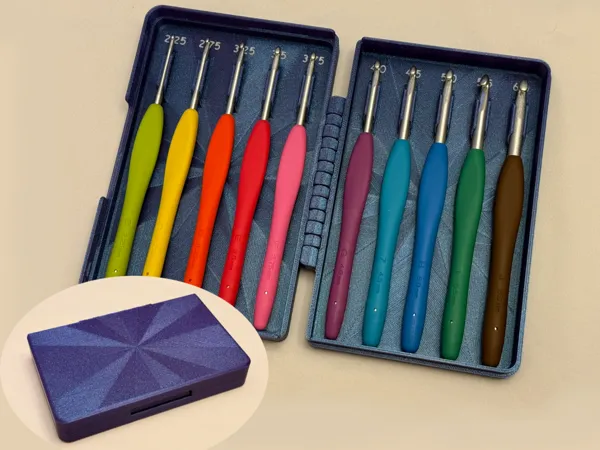 https://makerworld.bblmw.com/makerworld/model/US43e6b1ee0d185f/design/13ff014bdcd79561.jpg