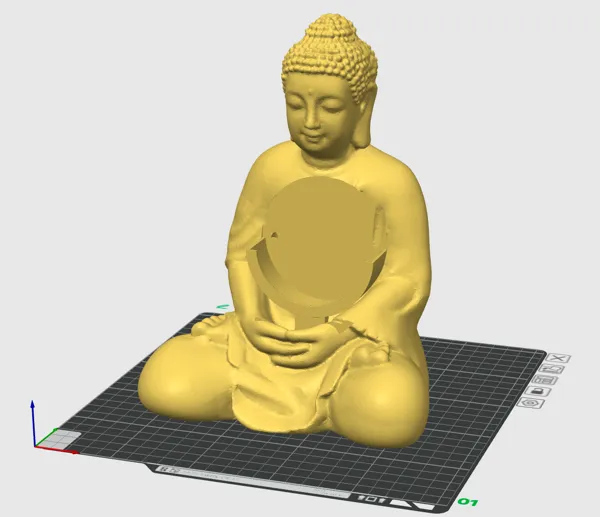 https://makerworld.bblmw.com/makerworld/model/US43e6cd27419686/design/2025-01-13_af7a718d34781.png