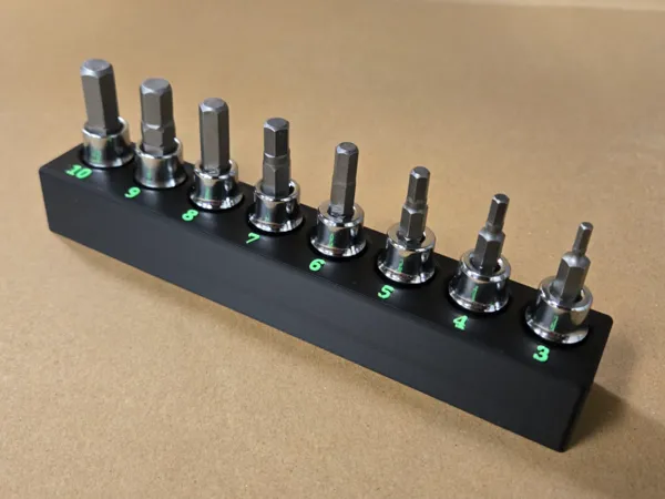 https://makerworld.bblmw.com/makerworld/model/US43e6e1e3c158a6/design/2025-01-31_c49bf52563b4a.jpg