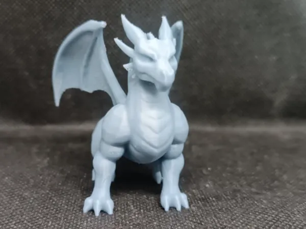 https://makerworld.bblmw.com/makerworld/model/US43e6f62f447d24/design/2025-05-28_85fd4c3ad201a8.jpg
