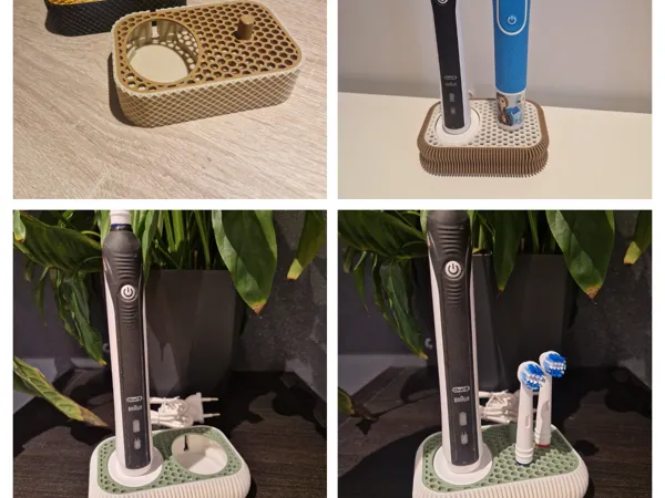 https://makerworld.bblmw.com/makerworld/model/US43e71583467f28/design/5c65ad371badaa0c.jpg
