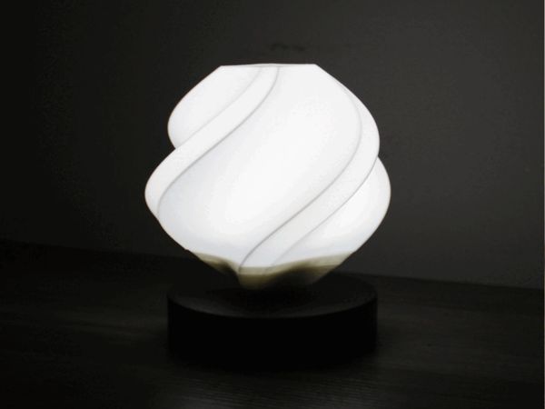 https://makerworld.bblmw.com/makerworld/model/US43e71d6f5e8b64/design/7c71842ee7f96d2e.gif