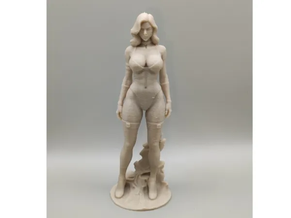 https://makerworld.bblmw.com/makerworld/model/US43e740ecaa3bab/design/2025-11-23_7fe982b9e788c8.jpg