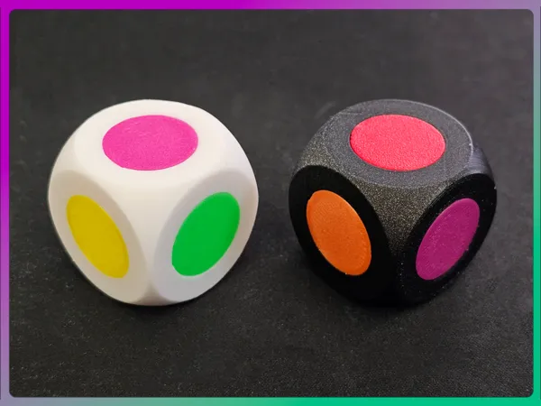 https://makerworld.bblmw.com/makerworld/model/US43e744015e5c9/design/2024-01-26_2abb739e31402.jpg
