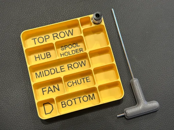 https://makerworld.bblmw.com/makerworld/model/US43e78470caee64/design/2024-12-28_45a7b51812a3c.jpeg