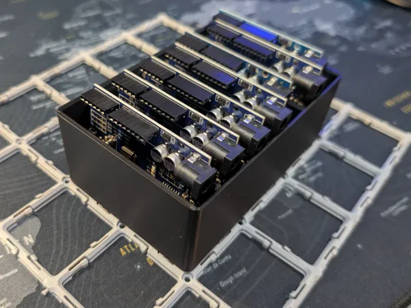 https://makerworld.bblmw.com/makerworld/model/US43e7fcd5068f71/design/2025-08-13_ad015fe5146308.jpg