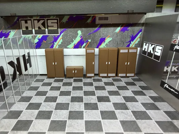 https://makerworld.bblmw.com/makerworld/model/US43e823df88cb76/design/104efa4ce0c27f59.jpg