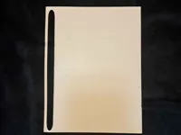 0.12mm layer, 2 walls, 15% infill