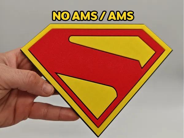 https://makerworld.bblmw.com/makerworld/model/US43e8894574195a/design/2025-05-21_6a48a4a5f8fce8.jpg