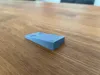 right_0.08mm layer, 2 walls, 15% infill