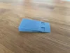 left_0.08mm layer, 2 walls, 15% infill
