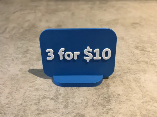https://makerworld.bblmw.com/makerworld/model/US43e8f61a52de04/design/2025-11-16_7b61ec7ca488d8.jpg