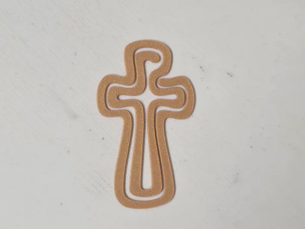 https://makerworld.bblmw.com/makerworld/model/US43e936ddff750c/design/36b4576bc75e8a2f.jpg