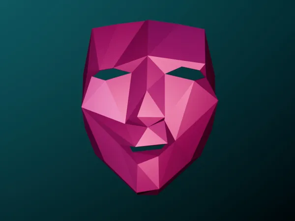 https://makerworld.bblmw.com/makerworld/model/US43e9419d3003e/design/2024-11-07_9f4ec190cb5c9.png