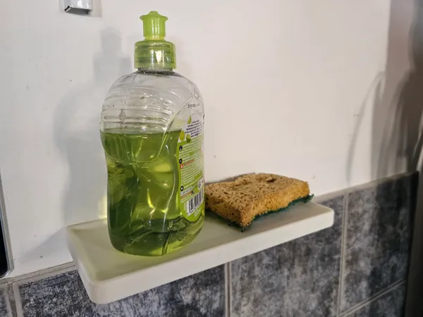https://makerworld.bblmw.com/makerworld/model/US43e9768d344766/design/2025-02-01_89986d56ac3f6.jpg