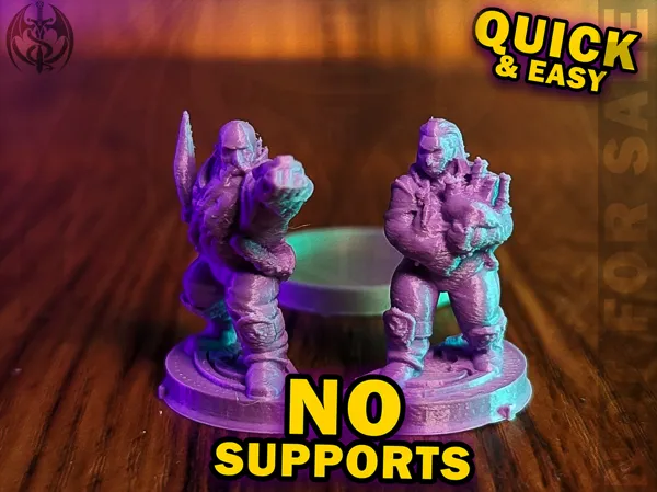 https://makerworld.bblmw.com/makerworld/model/US43e97ccf1576/design/2025-10-07_7a3cc1cb79064.png