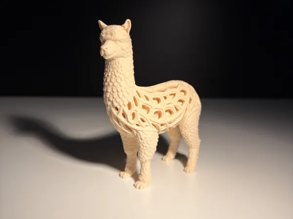 https://makerworld.bblmw.com/makerworld/model/US43e9bedc3b2175/design/2026-01-05_00f77f451bd9a.jpg