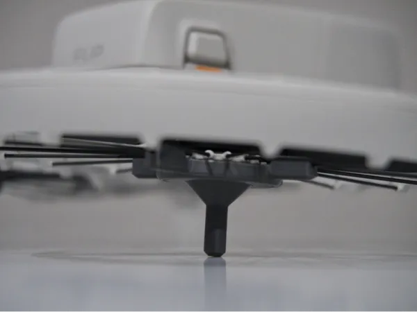 https://makerworld.bblmw.com/makerworld/model/US43e9c19c1020e8/design/2025-01-14_27e3fabaf3cab.jpg
