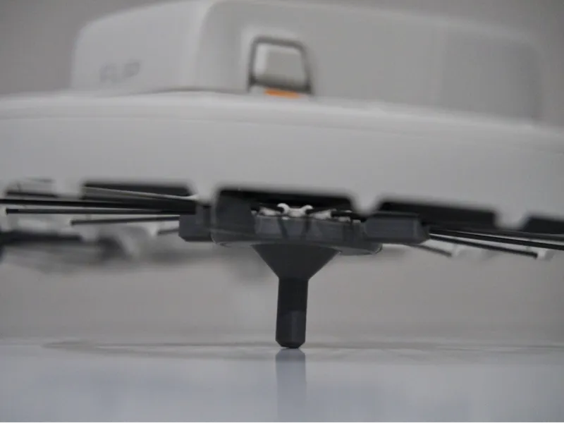 Rear legs for DJI Flip