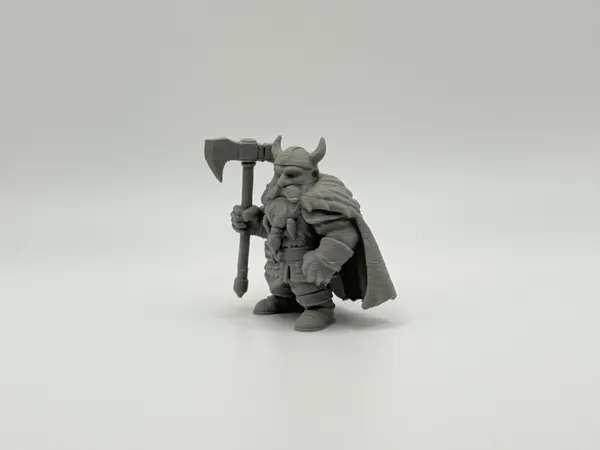https://makerworld.bblmw.com/makerworld/model/US43e9c23067a23a/design/2025-04-06_93c7b57364cd1.jpeg