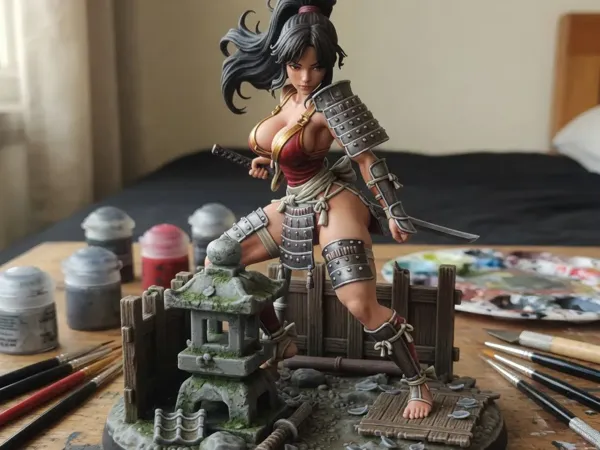 https://makerworld.bblmw.com/makerworld/model/US43e9d0e1d519cf/design/8e333396261a81fe.webp