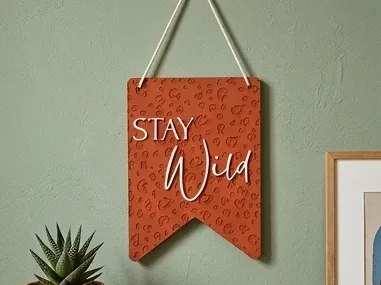 https://makerworld.bblmw.com/makerworld/model/US43ea062ccf623c/design/1608c8b968e7a83e.png