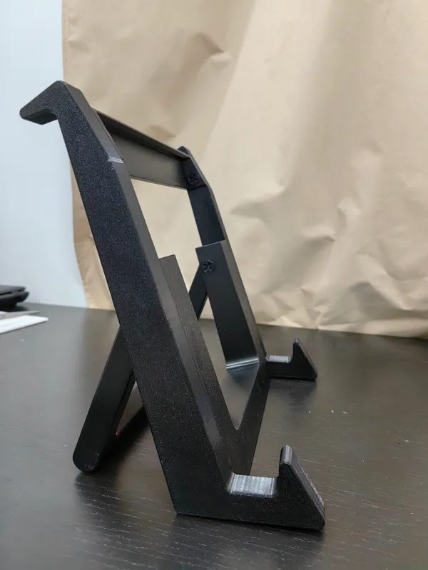 https://makerworld.bblmw.com/makerworld/model/US43ea2208077d4c/design/2024-07-25_e3719617810a6.jpg
