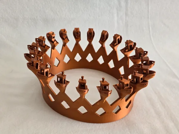 https://makerworld.bblmw.com/makerworld/model/US43ea2d8aae6ad6/design/2025-05-09_9ac12bd2eca0c8.jpg