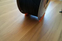 PETG