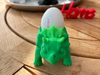 0.16mm layer, 2 walls, 15% infill