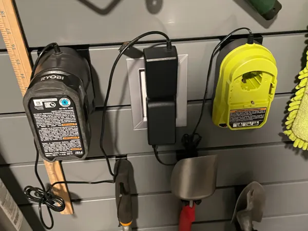 https://makerworld.bblmw.com/makerworld/model/US43eabd10567f16/design/2025-12-02_9ef2e1b65ce93.jpg