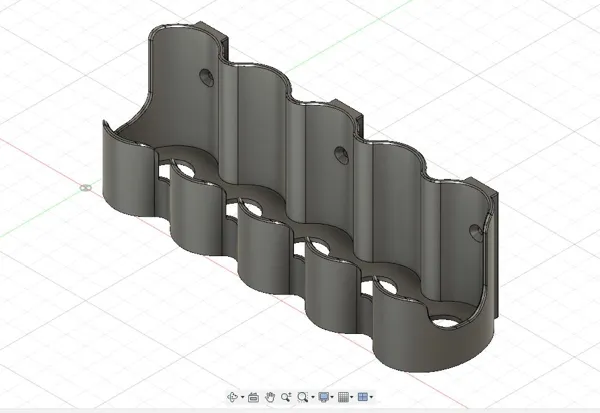https://makerworld.bblmw.com/makerworld/model/US43eb68d7020d51/design/2024-04-13_55826b2247721.jpg