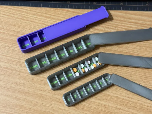 https://makerworld.bblmw.com/makerworld/model/US43eb84e413cfc8/design/ab28a5ead3108d9f.jpg