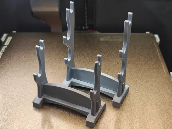 https://makerworld.bblmw.com/makerworld/model/US43eb9571d48b51/design/2024-07-12_2094a7444681d.jpg