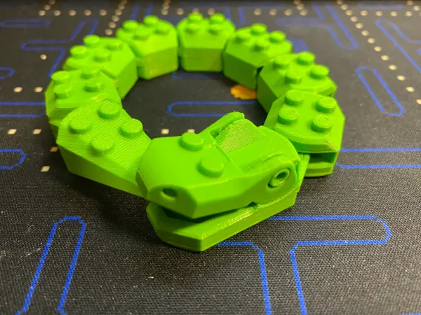 https://makerworld.bblmw.com/makerworld/model/US43ebf3167007b0/design/2023-12-11_58f70b2cba5e6.webp